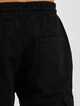 Pockets -4