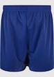 KXM241-010-1 K1X NYC Reversible Mesh Shorts-6