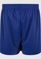 KXM241-010-1 K1X NYC Reversible Mesh Shorts-6