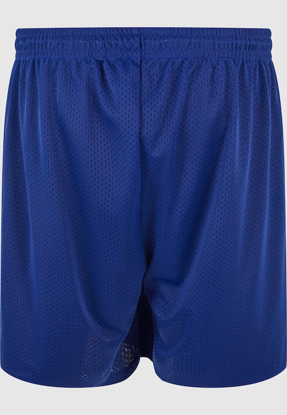 KXM241-010-1 K1X NYC Reversible Mesh Shorts-6