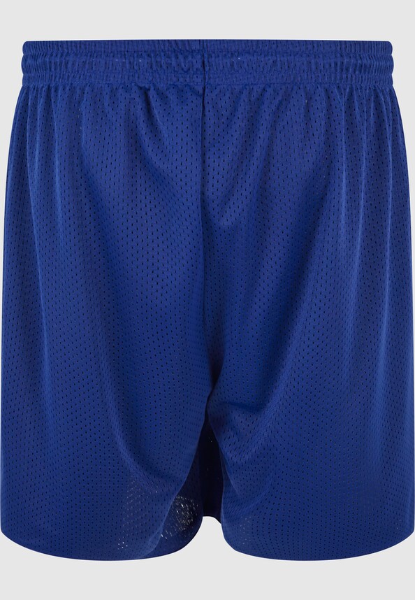 KXM241-010-1 K1X NYC Reversible Mesh Shorts-6