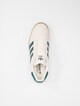 adidas Originals Gazelle Sneakers-4