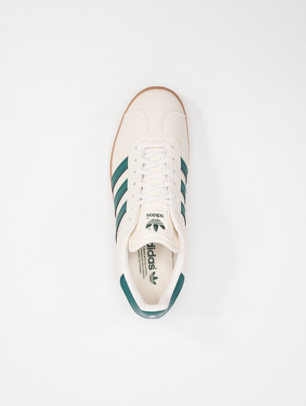 adidas Originals Gazelle Sneakers-4