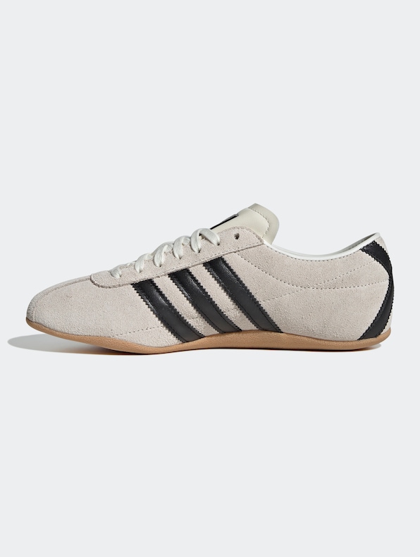 adidas Originals Tokyo W Sneakers-3