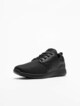  Light Runner S-1
