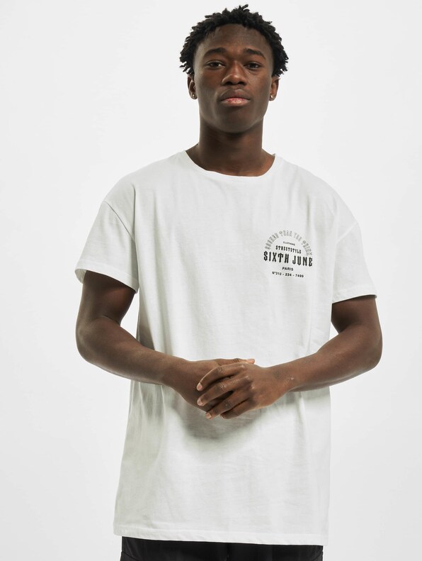 Sooner Than You Think-2