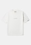 white_151116