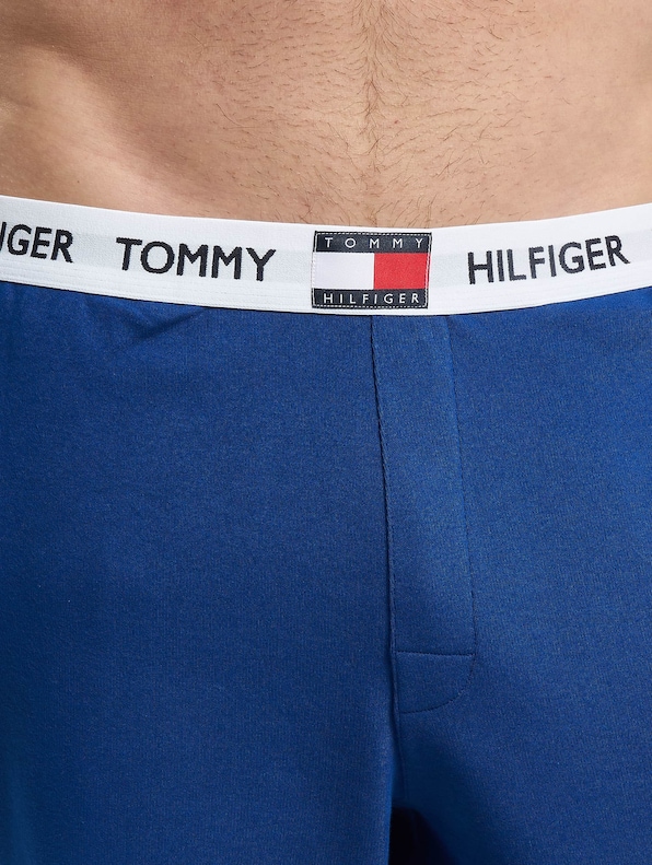 Tommy Hilfiger Jogginghose-3