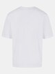 Sorona Loose Fit-7