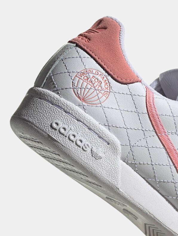 adidas CONTINENTAL 80 Schuhe-8