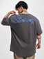 grey_87279