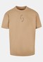 beige_117195