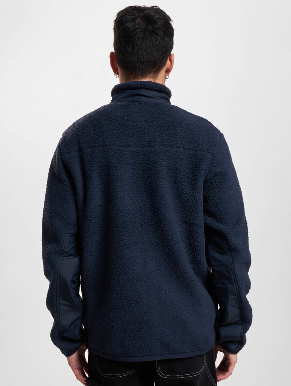 Sherpa Fleece-1