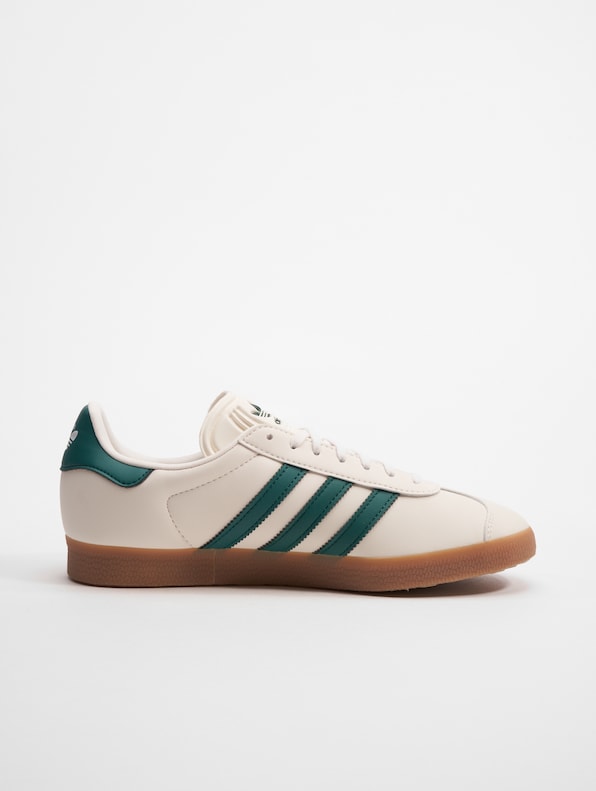 adidas Originals Gazelle Sneakers-3