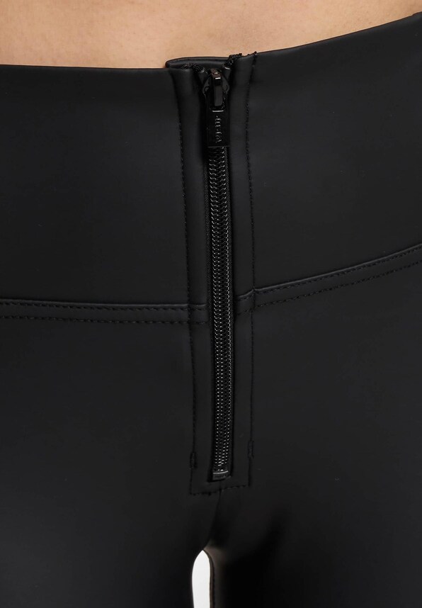 WR.UP® Push-up High Waist-4