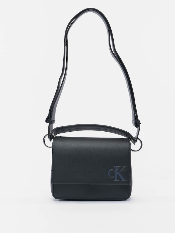 Calvin Klein Sculpted Bag-5