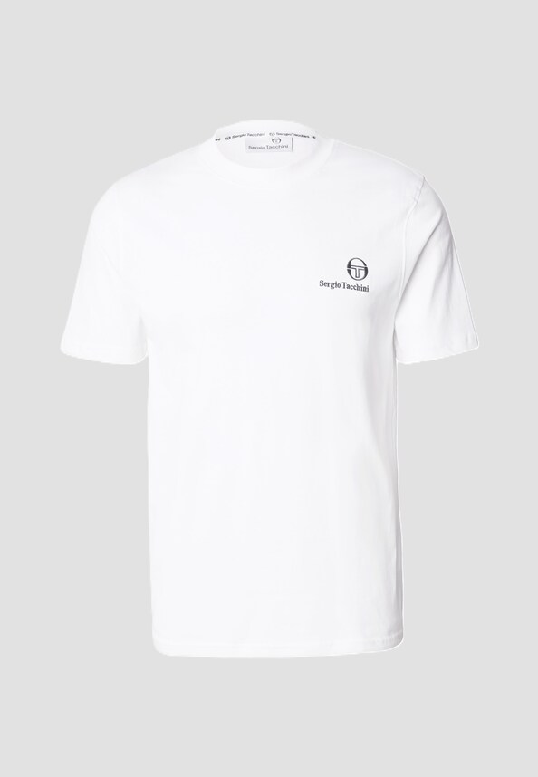 FELTON TEE-2