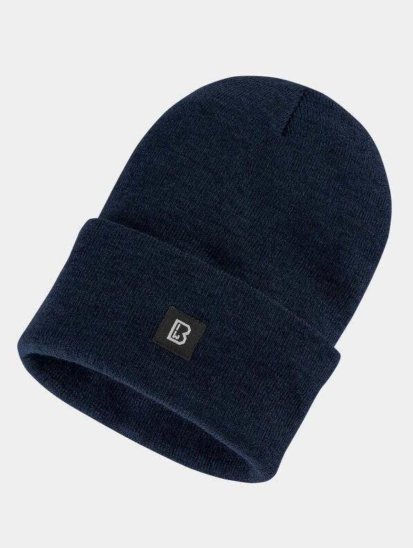 Watch Cap Rack-0