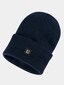 blue_37992
