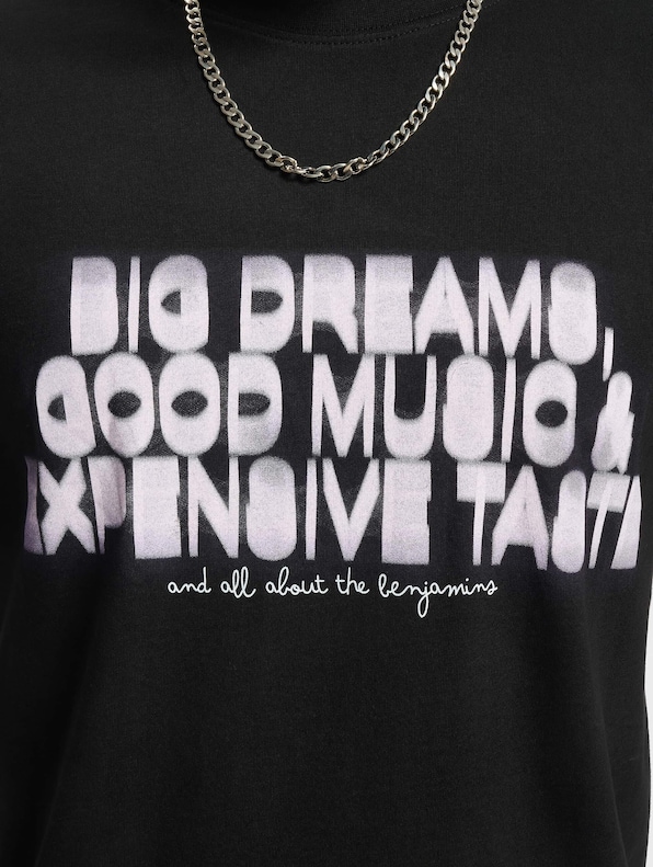 Expensive Taste-3