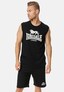 black_157969