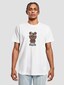 white_145500