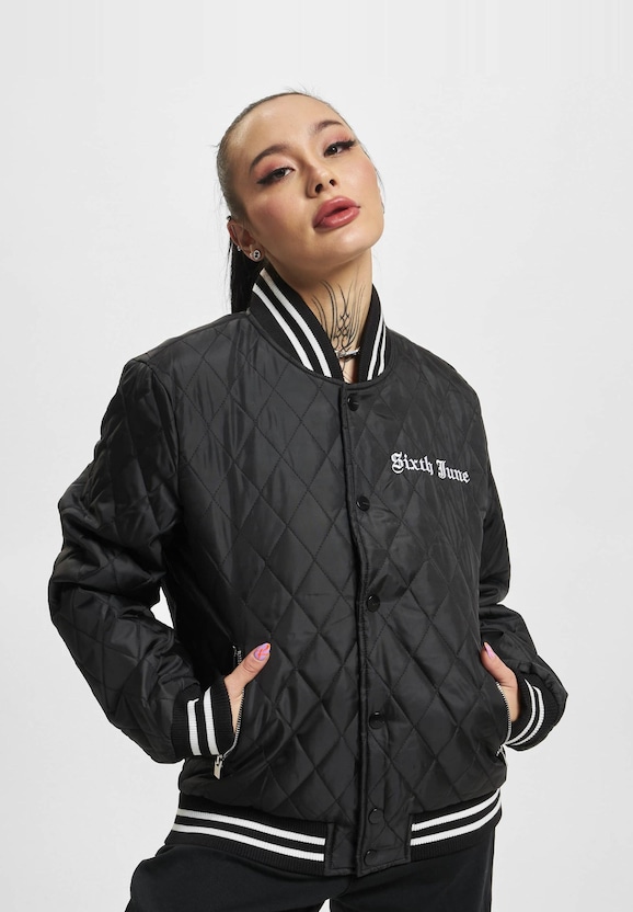 Crew Padded-7