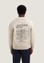 beige_186036