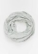 Wrinkle Loop -0