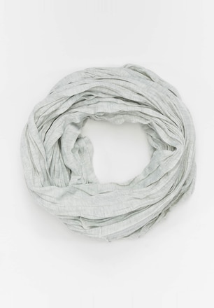 Wrinkle Loop 