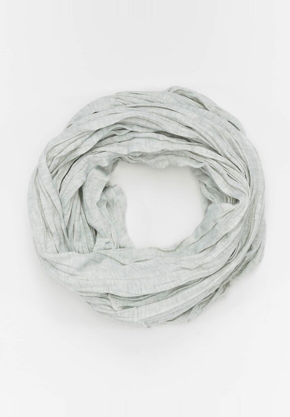Wrinkle Loop -2