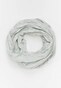 grey_57547