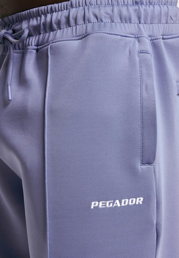 Tripp Logo Wide Track-4