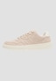 beige_179862
