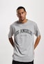 grey_77568