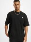 black_11219