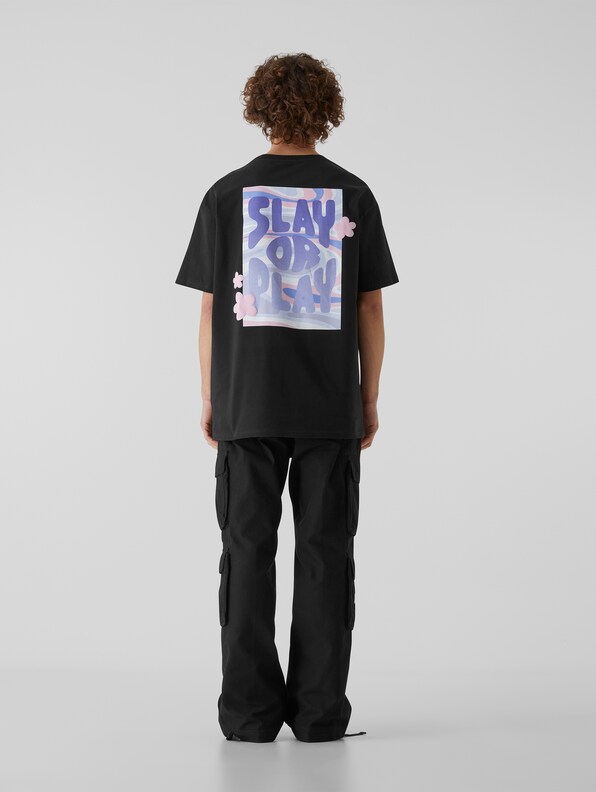 Slay Or Play-2