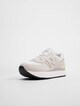 New Balance 574 Schuhe-2