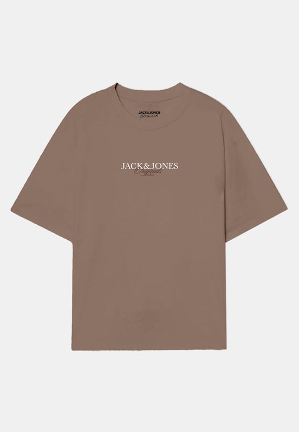 JORBILLYBURG -0
