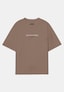 brown_156473