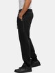 True Religion  BIG T JOGGERS-2