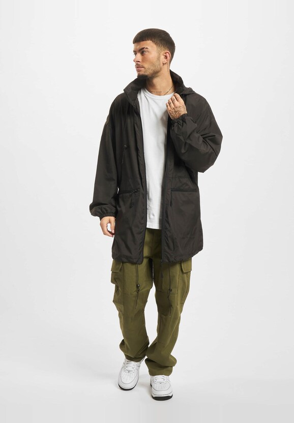 Oversized -6