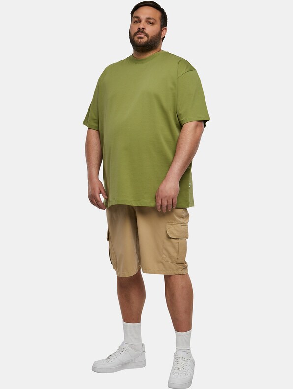 Organic Tall-3