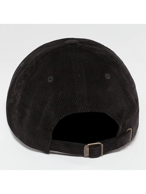 Low Profile Corduroy Dad-1