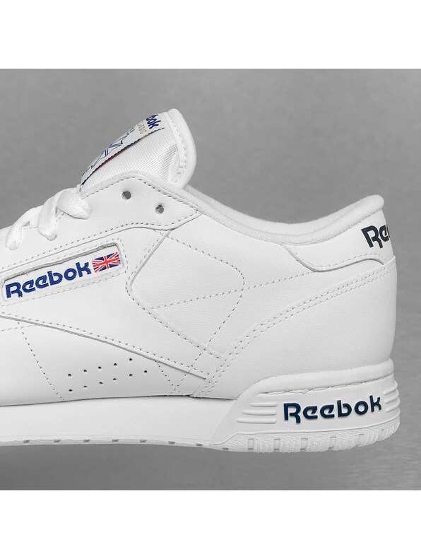 Exofit Lo Clean Logo -7