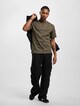 Sanchez Branding Crew Neck-4