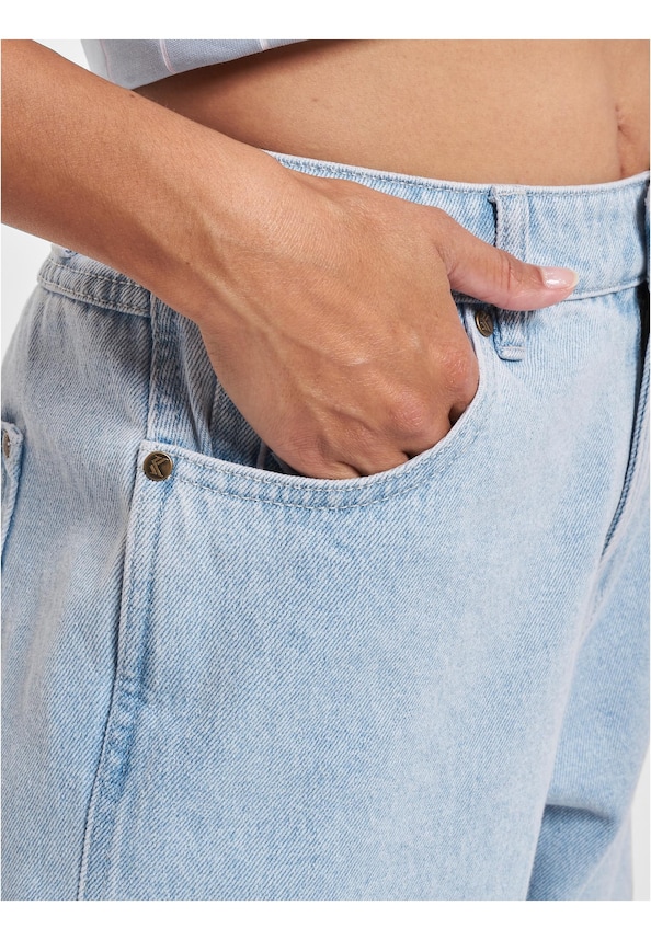 KK Small Signature-4