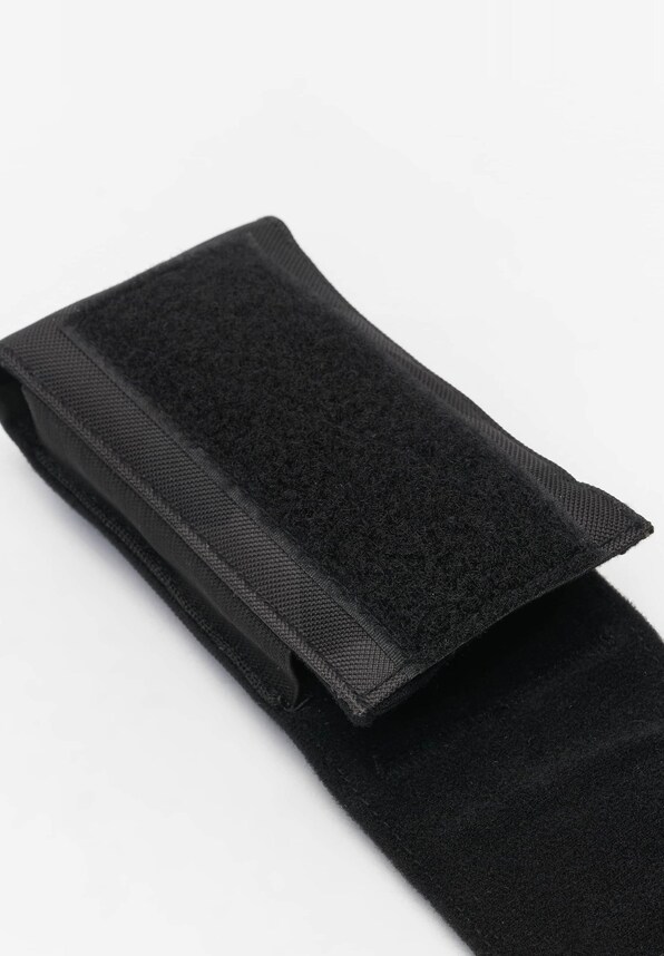 Brandit Molle Phone Large Umhängetaschen-5