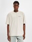 beige_133517