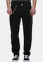 black_153726